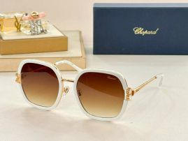 Picture of Chopard Sunglasses _SKUfw56602583fw